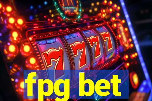 fpg bet